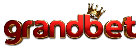 grandbet88 apk