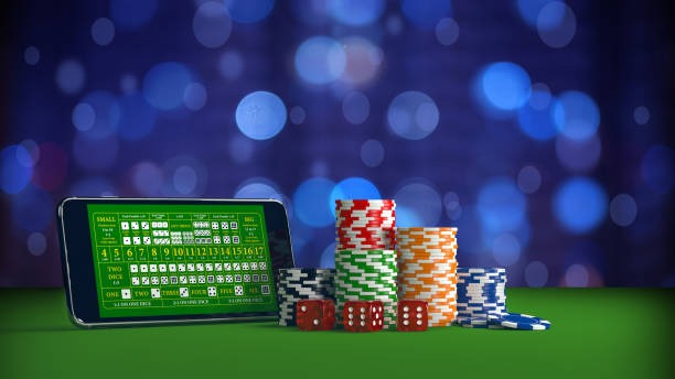 grandbet88 apk featured game showcase grandbet88 apk featured game showcase