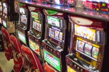 grandbet88 apk platform interface showing live casino and sportsbook