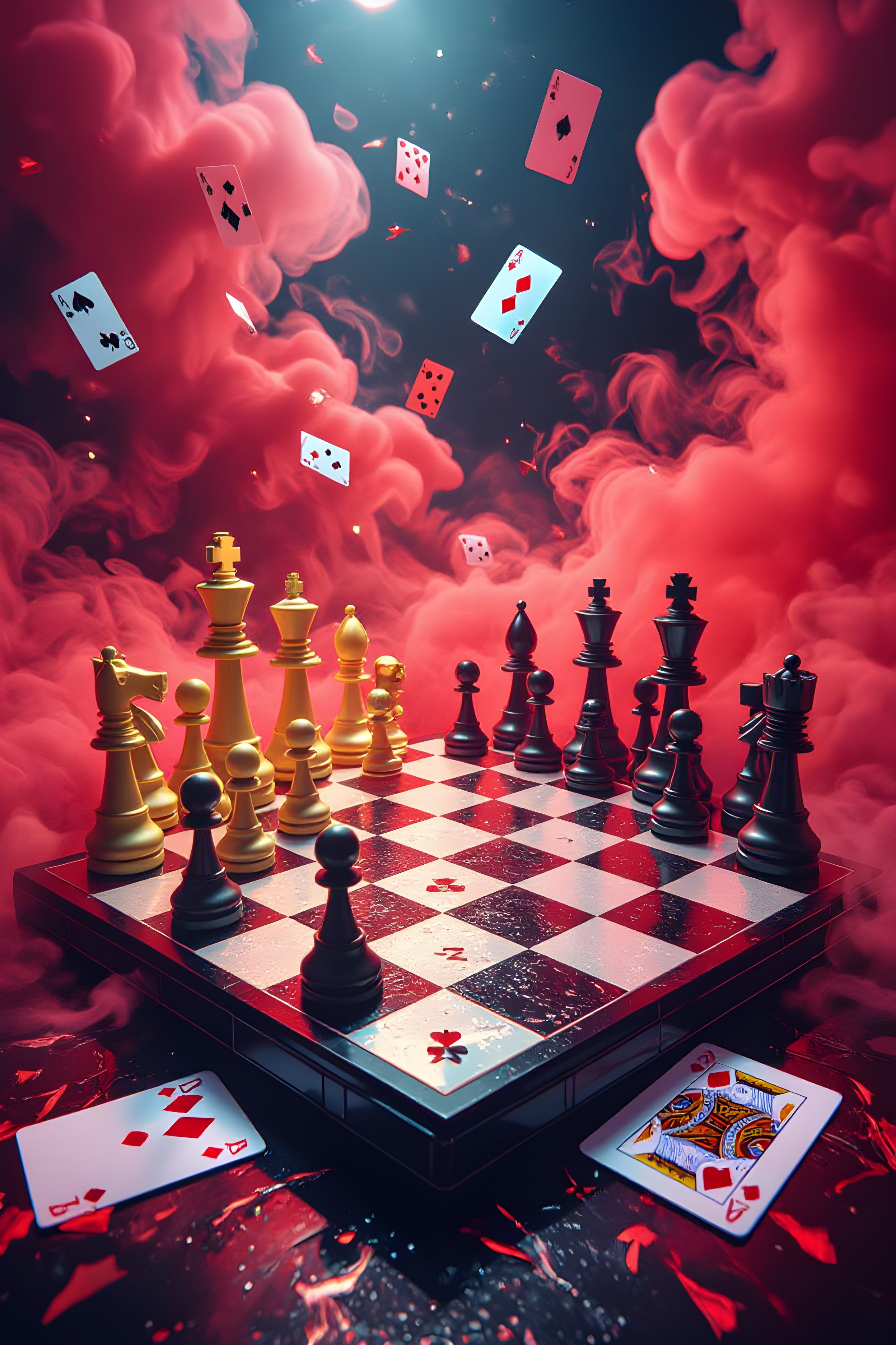 grandbet88 apk App 