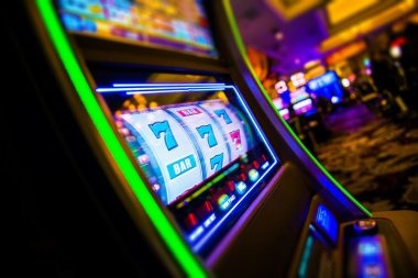 grandbet88 apk mobile app interface showing live casino and sportsbook sections