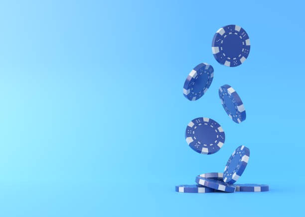 QRIS payment scan interface on grandbet88 apk mobile app