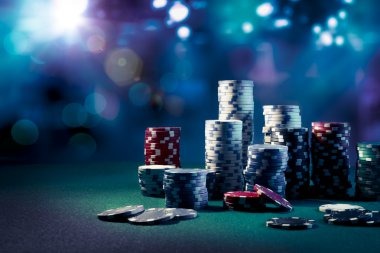 grandbet88 apk featured game showcase grandbet88 apk featured game showcase