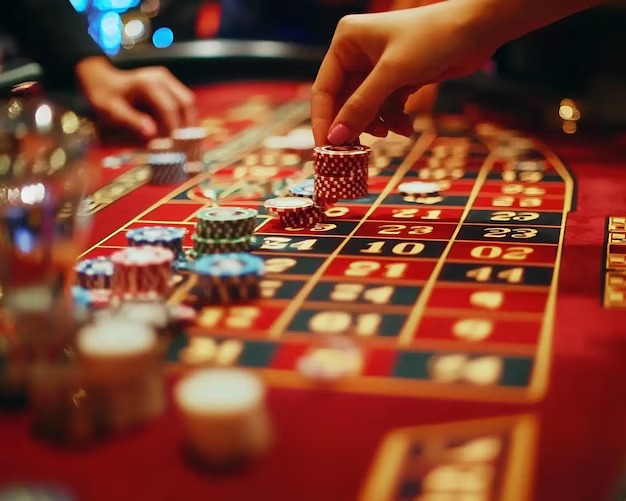 grandbet88 apk featured game showcase