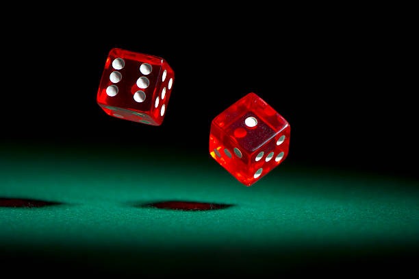 QRIS payment scan interface on grandbet88 apk