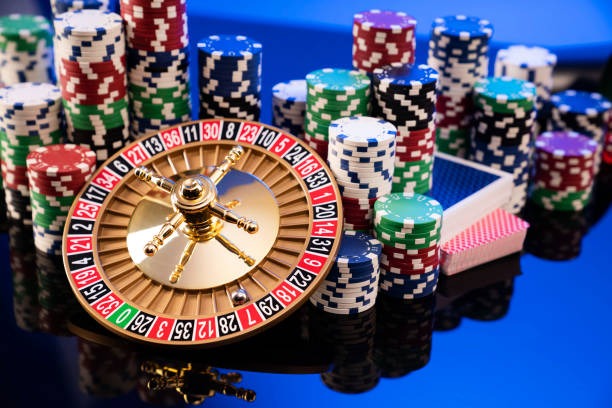 grandbet88 apk live casino tables and sportsbook dashboard