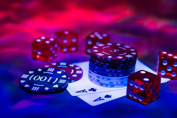 grandbet88 apk featured game showcase