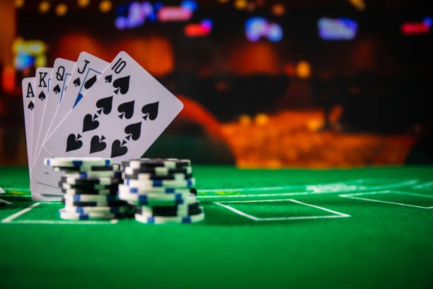 E-wallet payment options on grandbet88 apk