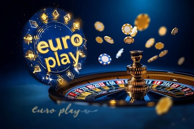 QRIS instant payment on grandbet88 apk