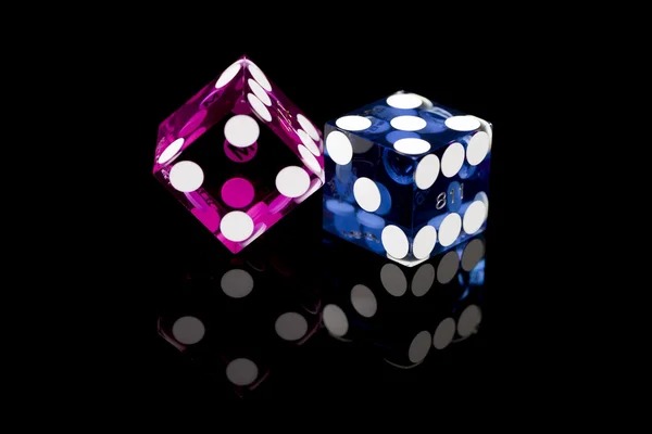 grandbet88 apk featured game showcase