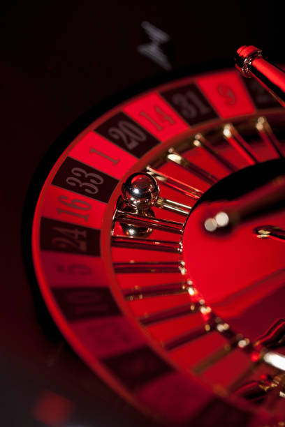 Live dealer Infinite Blackjack table on grandbet88 apk