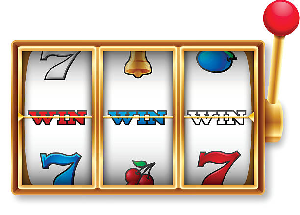 DANA and OVO payment options on grandbet88 apk