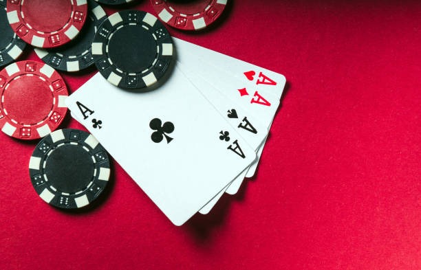 Bank transfer and QRIS on grandbet88 apk