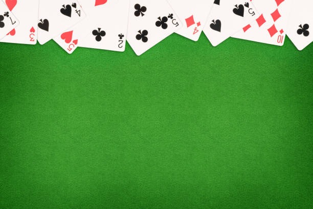 QRIS instant payment on grandbet88 apk