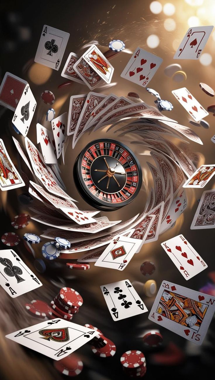 grandbet88 apk featured game showcase