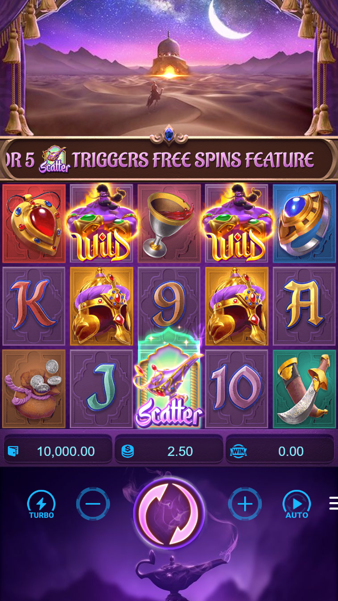 Live Lightning Dice table on grandbet88 apk