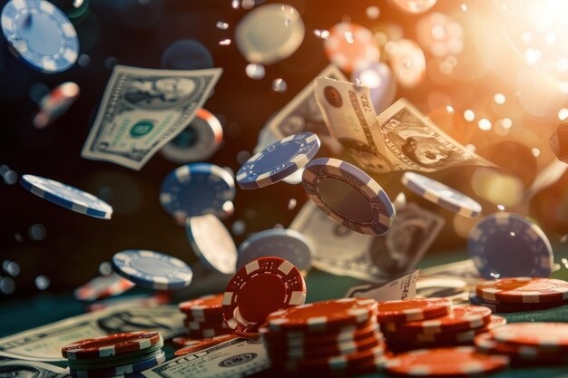 E-wallet payment options on grandbet88 apk