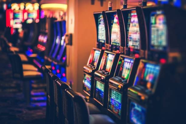 QRIS instant payment on grandbet88 apk