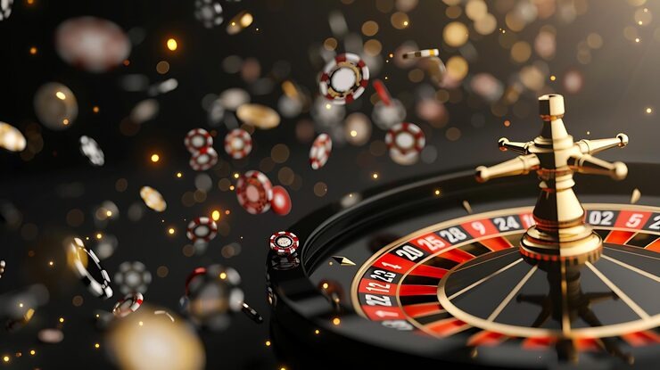 Bank transfer virtual account on grandbet88 apk