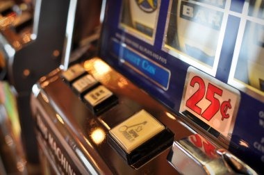 grandbet88 apk featured game showcase