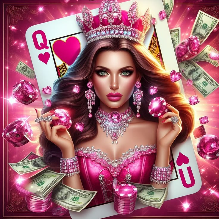 grandbet88 apk fixture detail page showing team stats and game information