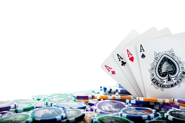 grandbet88 apk payment verification screen