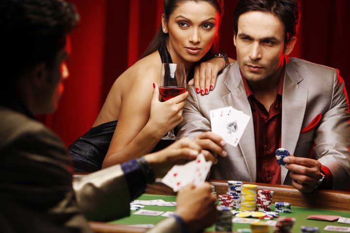 grandbet88 apk featured game showcase grandbet88 apk featured game showcase