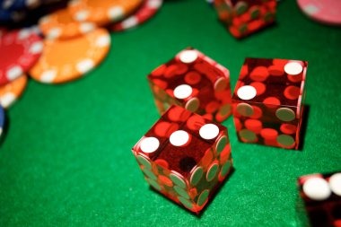 Nolimit City slot game interface on grandbet88 apk
